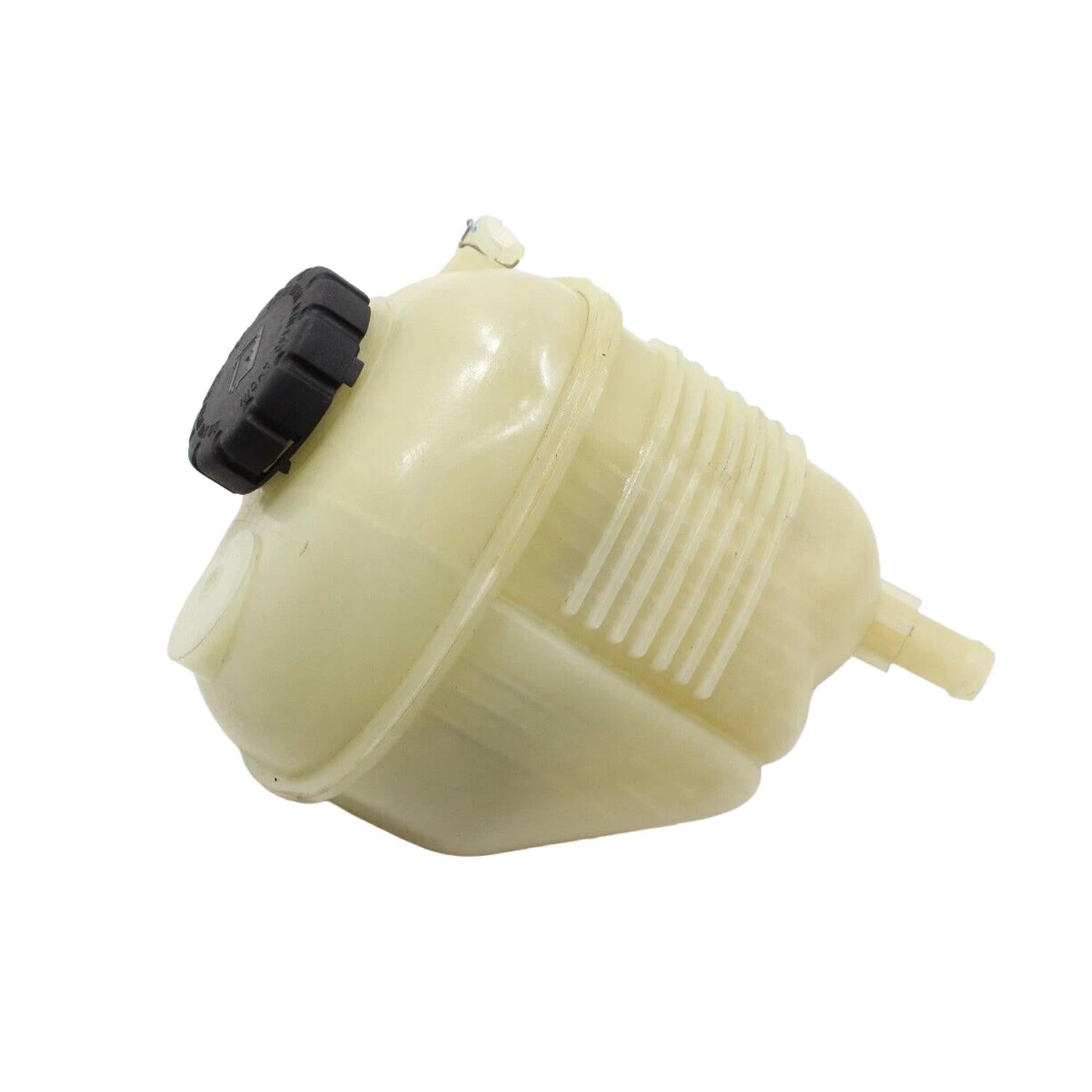 Radiator Expansion Reservoir Tank Bottle Fits 2017 Infiniti Q50 Sedan 2.0L