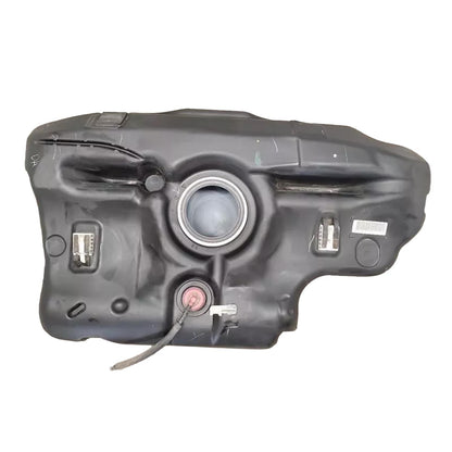 Fuel Tank Fits 2016 Toyota Corolla Sedan 1.8L S7111-02590