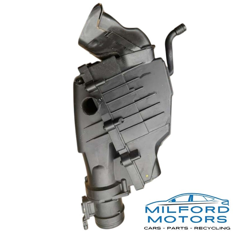 OEM Air Cleaner Air Intake Box Fits 2017-2024 Volkswagen Tiguan SE 2.0L