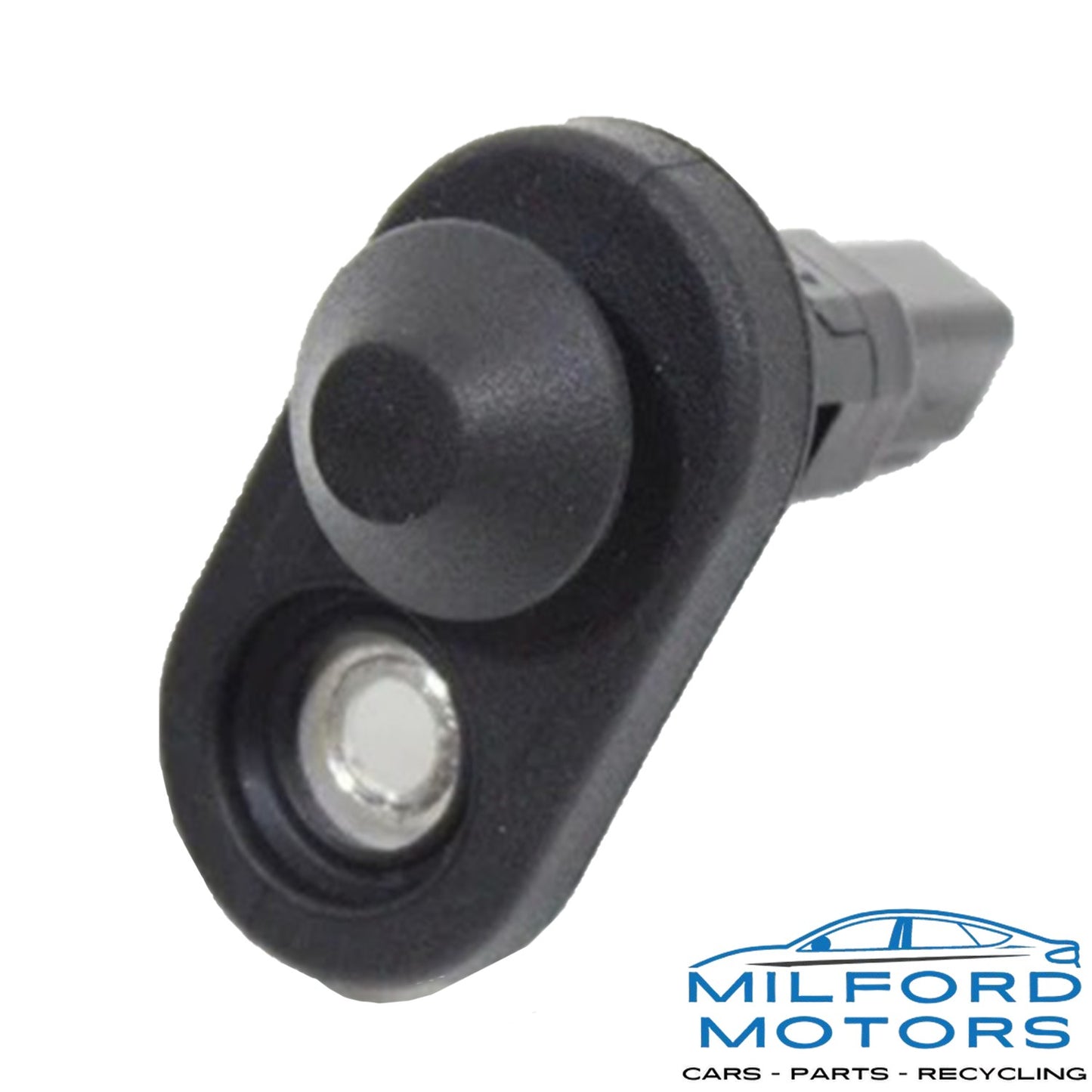 Rear Right Side Door Jamb Sensor Switch - 2021 Toyota RAV4 LE 2.5L 84231-08030