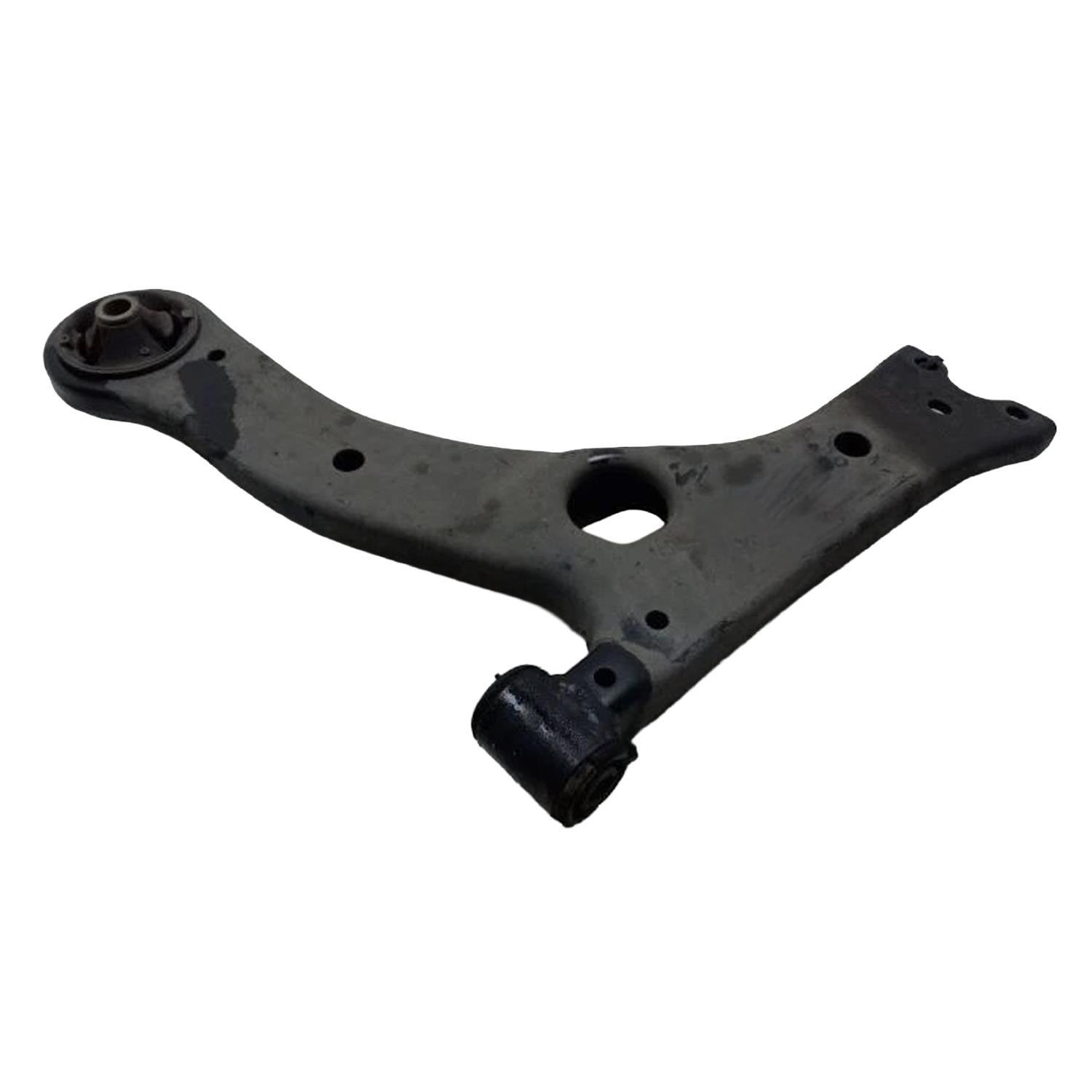 Front Right Side Lower Control Arm Fits 2016 Toyota Corolla Sedan 1.8L FWD