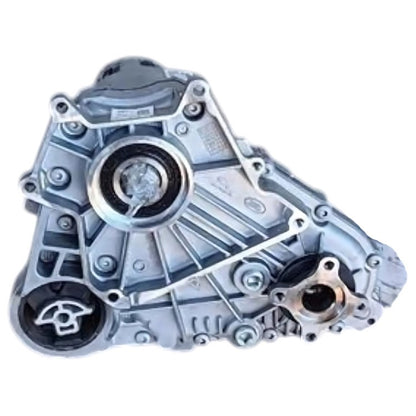 Transfer Case With Motor Fits 2017 Jaguar F-PACE S 3.0L