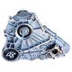 Transfer Case With Motor Fits 2017 Jaguar F-PACE S 3.0L