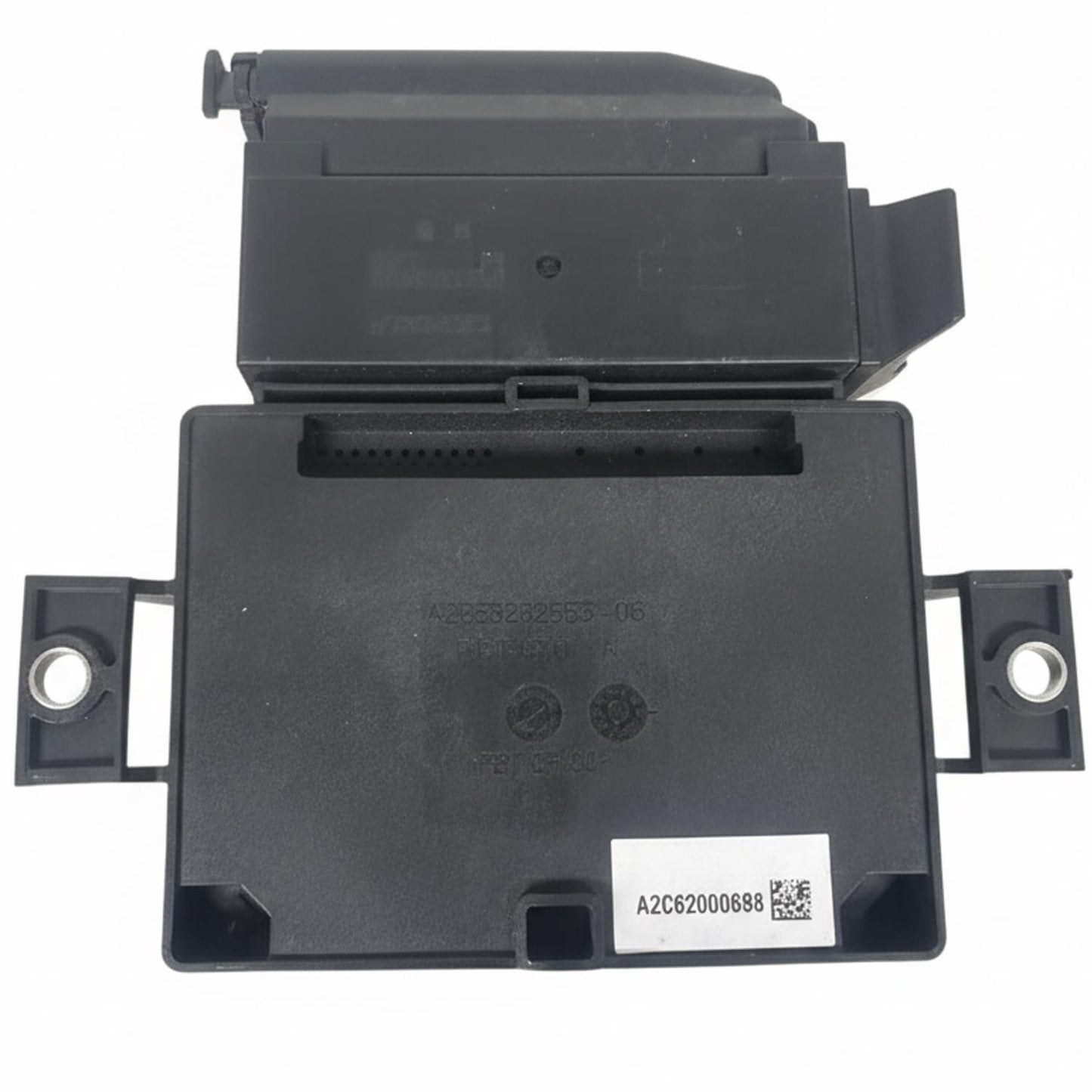 Chassis Parking Brake Right Hand Trunk Floor Fits 2013-2017 AUDI A4 A5 Q5 RS5 S5