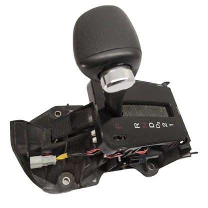 Automatic Transmission Floor Gear Shifter Fits 2006 Honda Accord LX 2.4L