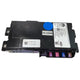 Communication Control Module - 2020 Alfa Romeo Giulia 2.0L 00521829420