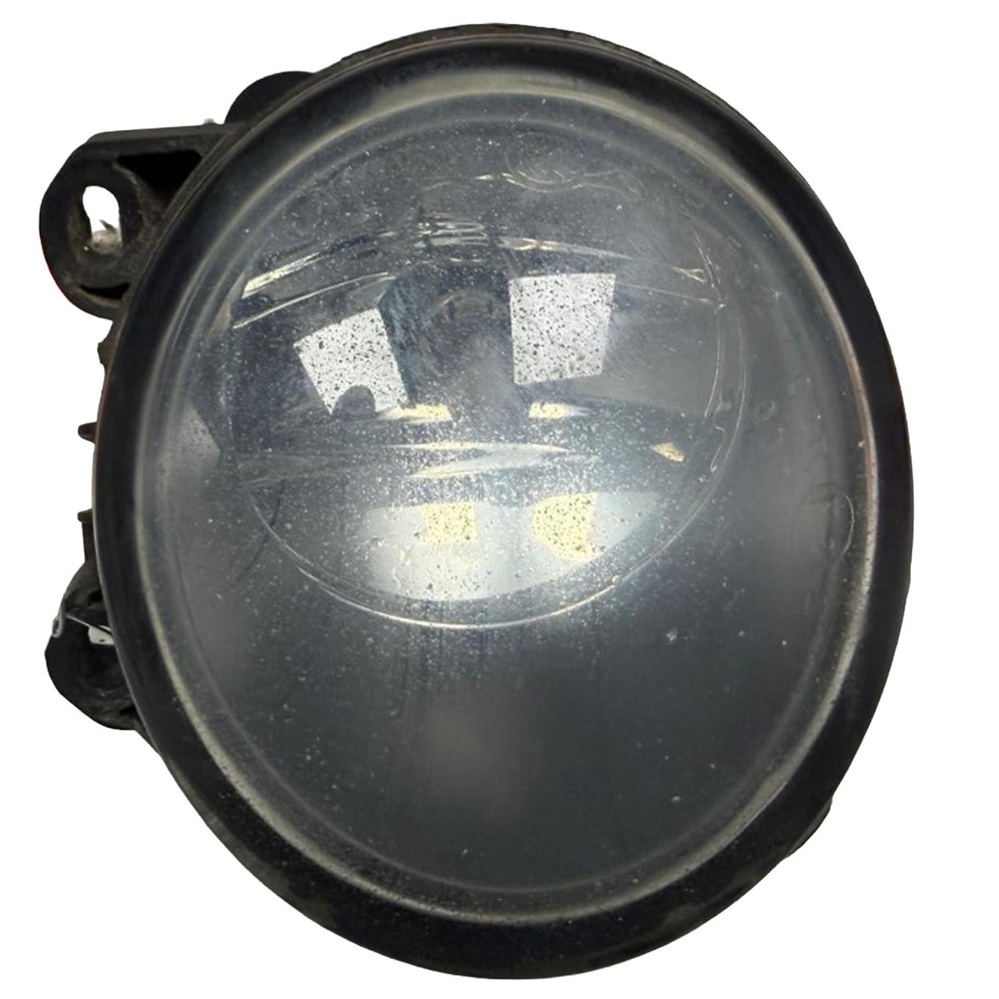 Passenger Side Corner/Park Light Fog-driving Fits 2011-2017 BMW 550i 4.4L