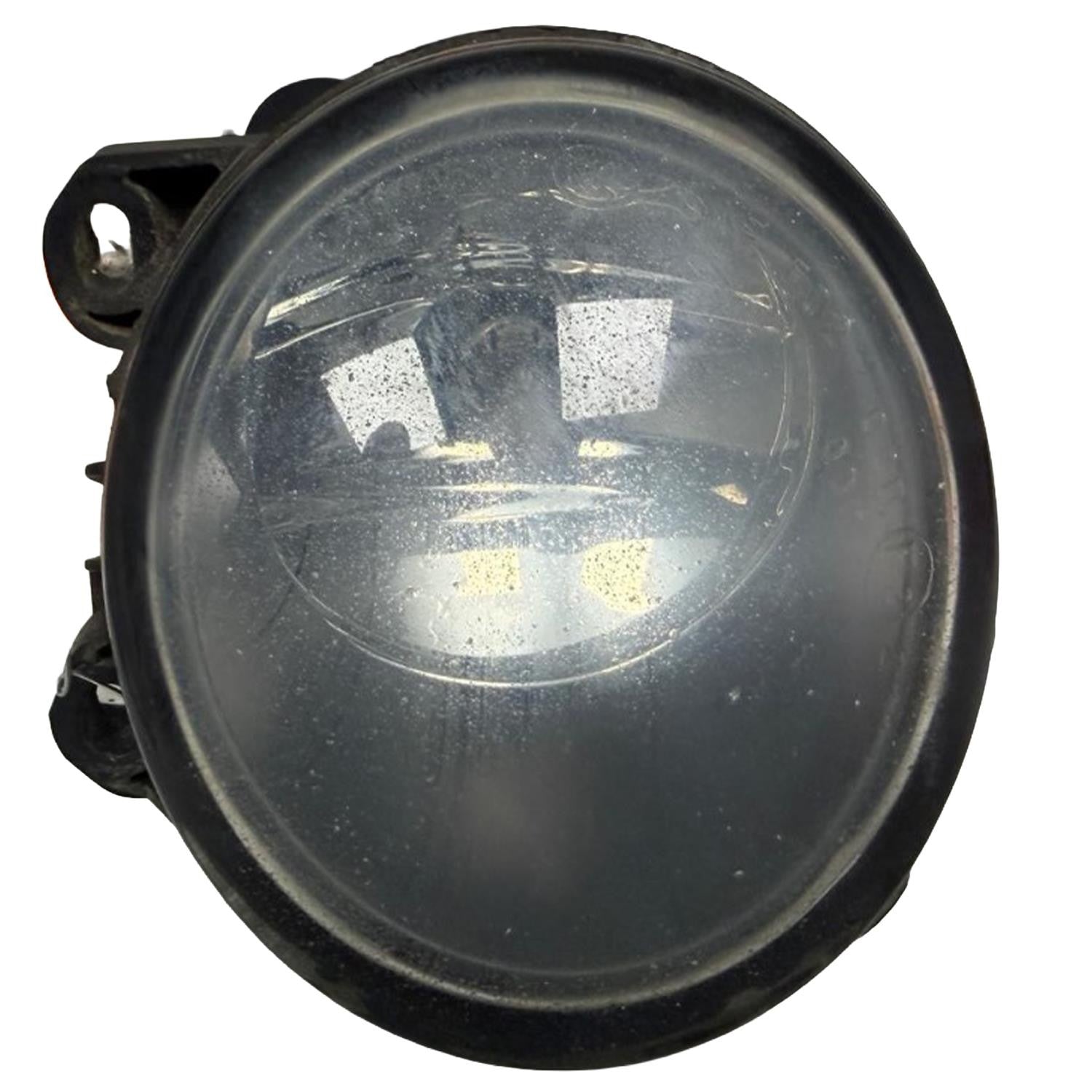 Passenger Side Corner/Park Light Fog-driving Fits 2011-2017 BMW 550i 4.4L