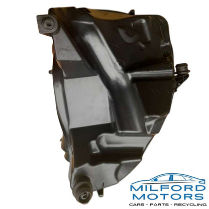 Air Cleaner Air Intake Box Fits 2016-2018 Chevrolet Cruze LS Auto 1.4L