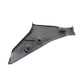 Rear Right Side Tunnel Stay Bracket Cover Shield - 2017 Infiniti Q50 Sedan 2.0L