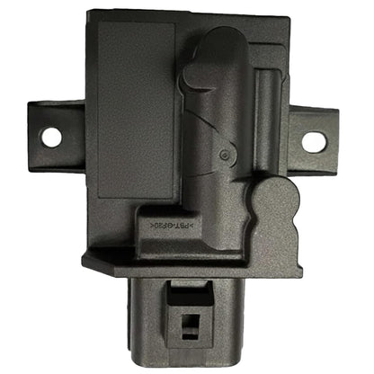 Fuel Gas Pump Control Module Unit Fits 2017 Jaguar F-PACE S 3.0L FK729D370AF