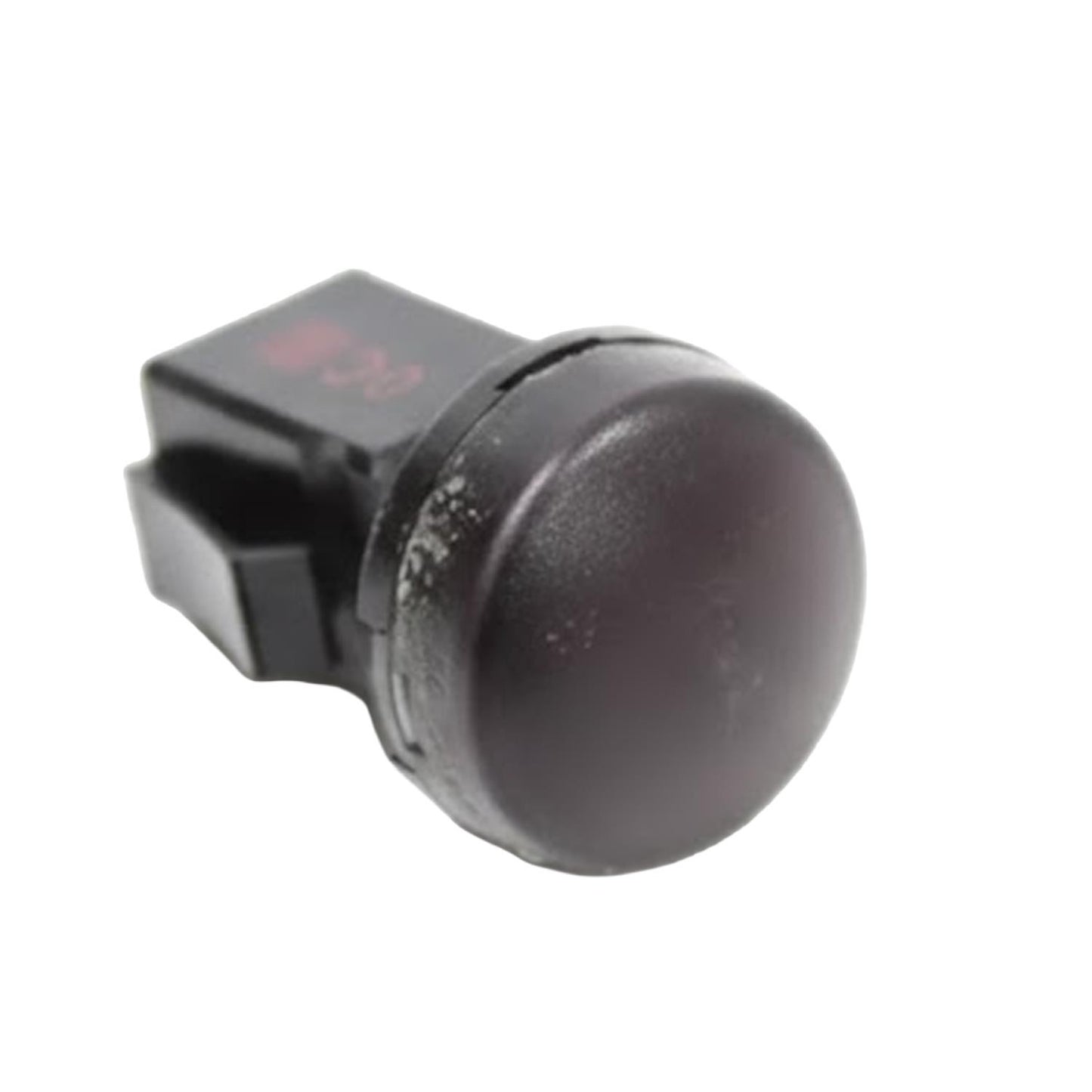 Dashboard Sun Load Ambient Light Control Sensor - 2021 Toyota RAV4 LE 2.5L