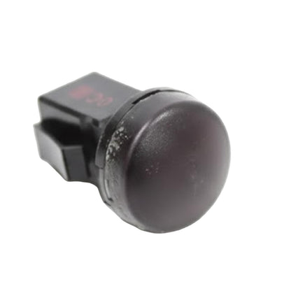 Dashboard Sun Load Ambient Light Control Sensor - 2021 Toyota RAV4 LE 2.5L