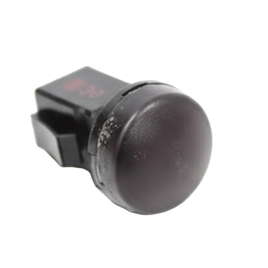 Dashboard Sun Load Ambient Light Control Sensor - 2021 Toyota RAV4 LE 2.5L