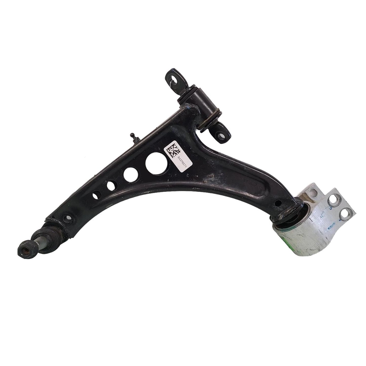 Front Driver Side Lower Control Arm Front Fits 2022 Honda Accord Sport 1.5L