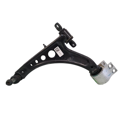 Front Driver Side Lower Control Arm Front Fits 2022 Honda Accord Sport 1.5L