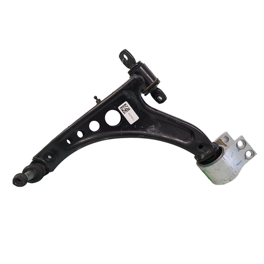 Front Driver Side Lower Control Arm Front Fits 2022 Honda Accord Sport 1.5L