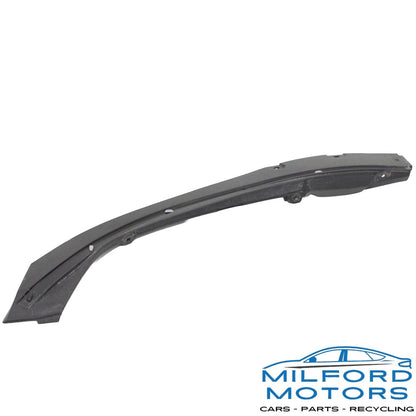Rear Left Door Panel Reward Lower Seal Protector Fits 2021 Toyota RAV4 LE 2.5L