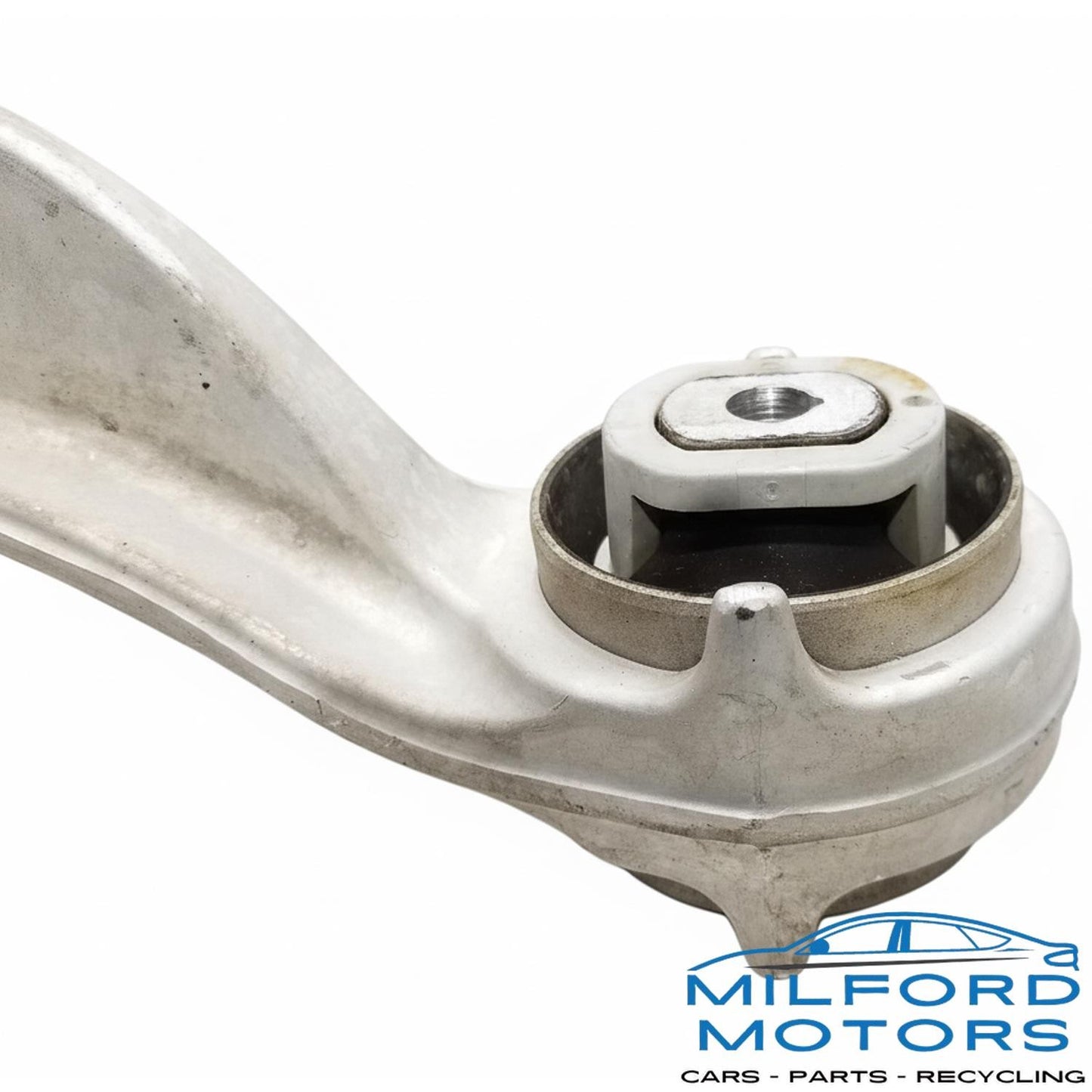 Front Passenger Side Forward Control Arm Fits 2019 Land Rover Range Rover Velar
