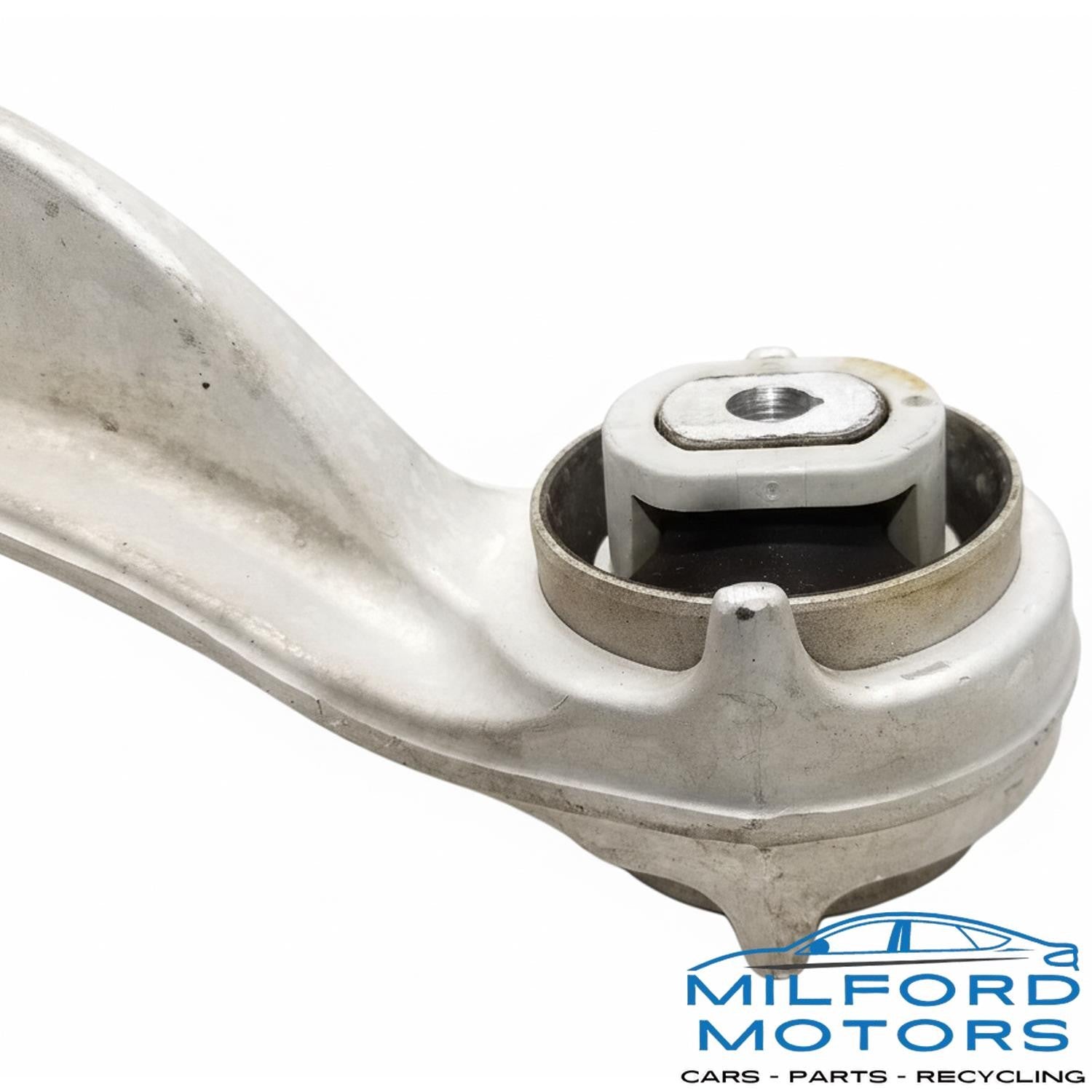 Front Passenger Side Forward Control Arm Fits 2019 Land Rover Range Rover Velar