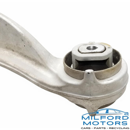 Front Passenger Side Forward Control Arm Fits 2019 Land Rover Range Rover Velar