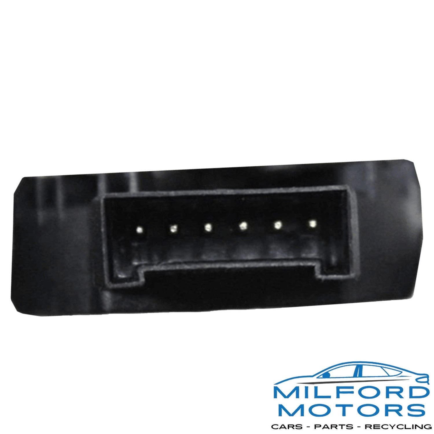 Front Windshield Rain Temperature Sensor - 2016 Chevrolet Cruze LT Auto Sedan L4