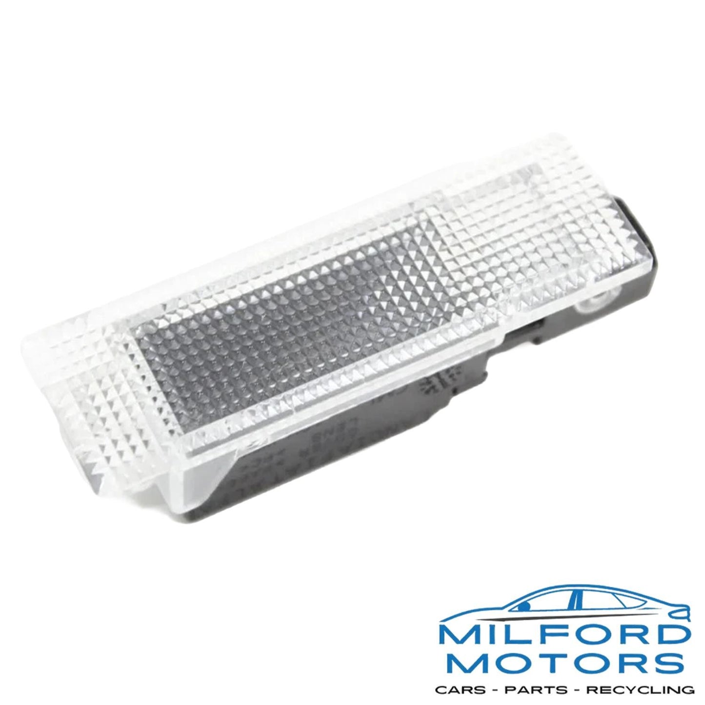Front Right Side Door Panel Courtesy Lamp - 2020 Alfa Romeo Giulia Sedan 2.0L