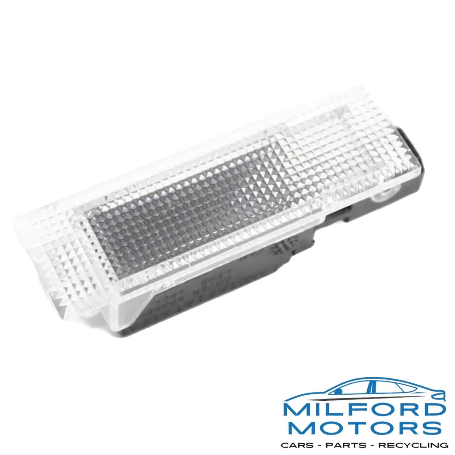 Front Right Side Door Panel Courtesy Lamp - 2020 Alfa Romeo Giulia Sedan 2.0L