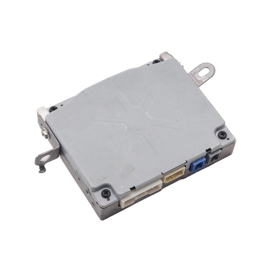 Transceiver Telematics Control Module Fits 2017 Toyota Mirai Sedan  86741-53075