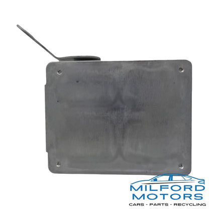 Driving Assist Support Control Module Fits 2017 Toyota Mirai Sedan