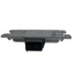 Chassis ECM Transmission CVT AWD Fits 2009 Nissan Murano 3.5L