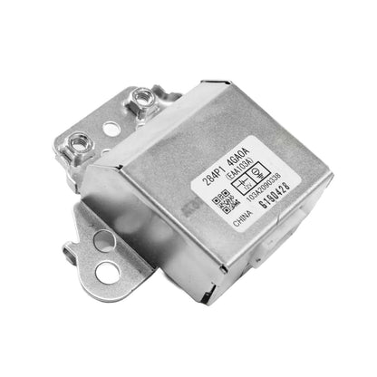 Warning Speaker Computer Module Unit Fits 2017 Infiniti Q50 Sedan L4 284P1-4GA0A