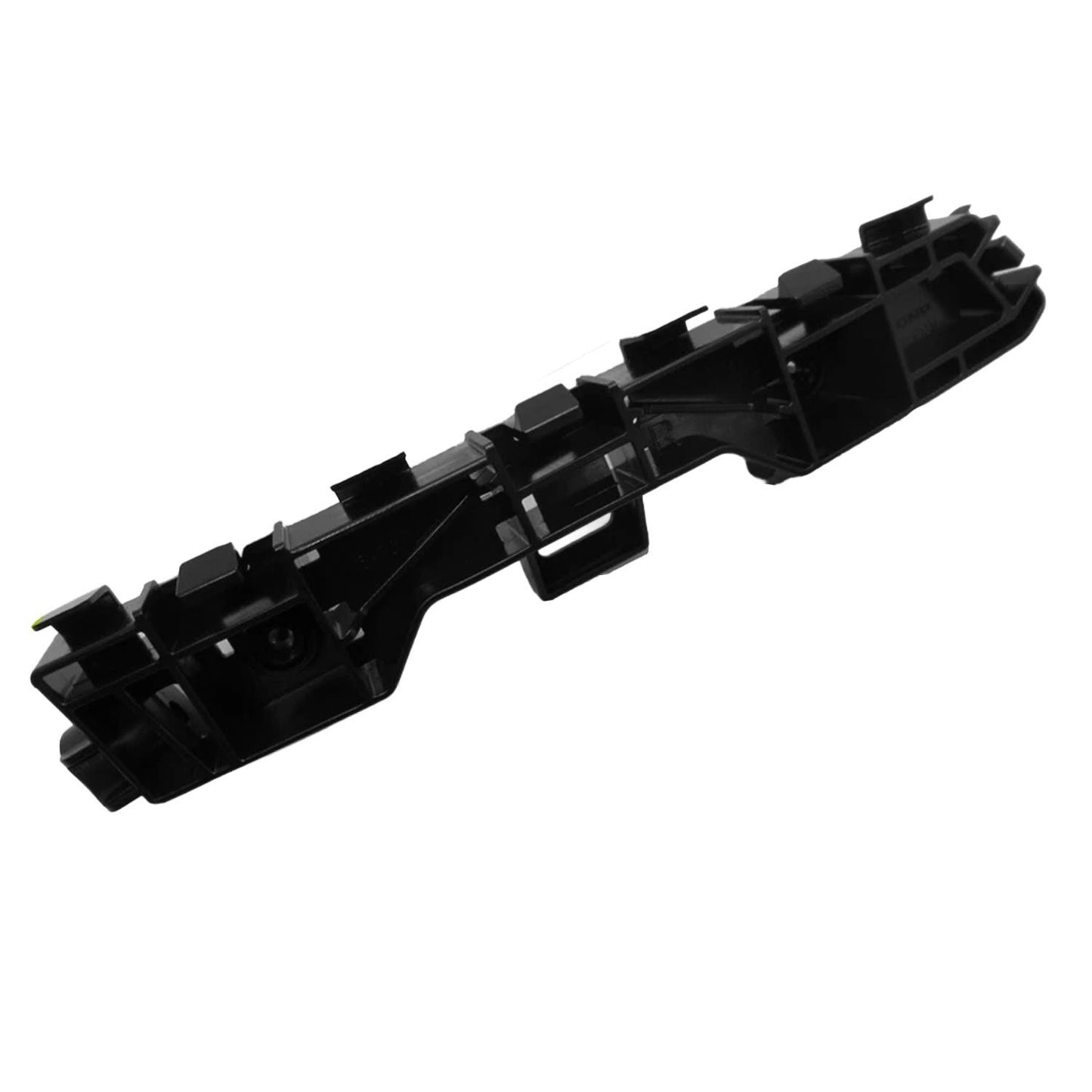 Front Right Side Bumper Clip Fender Bracket - 2013 Honda Accord Coupe 2.4L