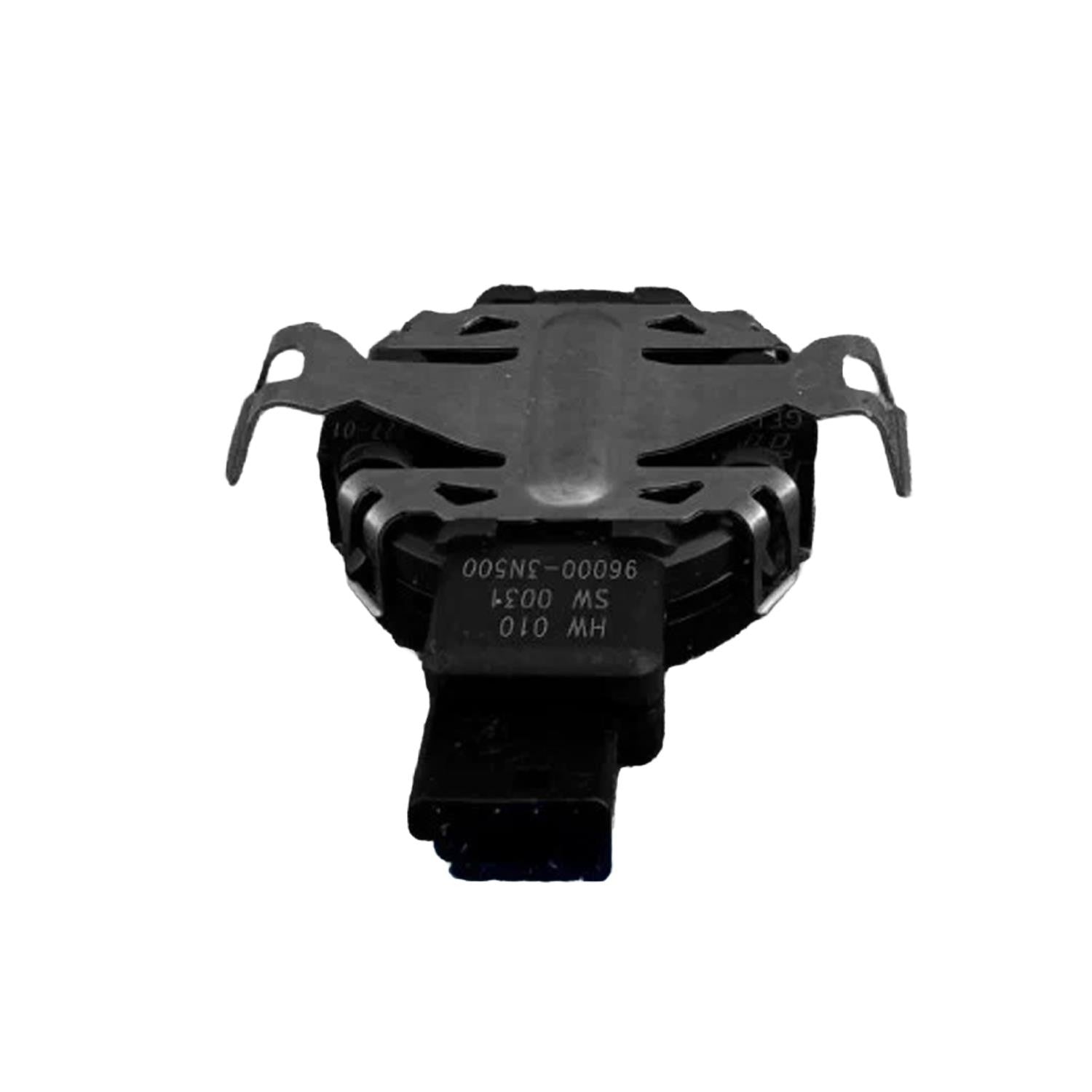 Front Windshield Rain Sensor Assembly Fits 2023 Hyundai Kona Electric SEL