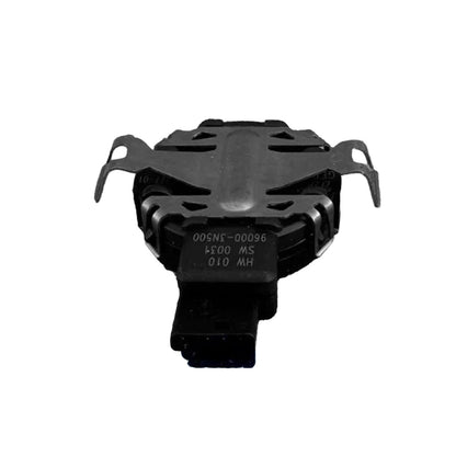 Front Windshield Rain Sensor Assembly Fits 2023 Hyundai Kona Electric SEL