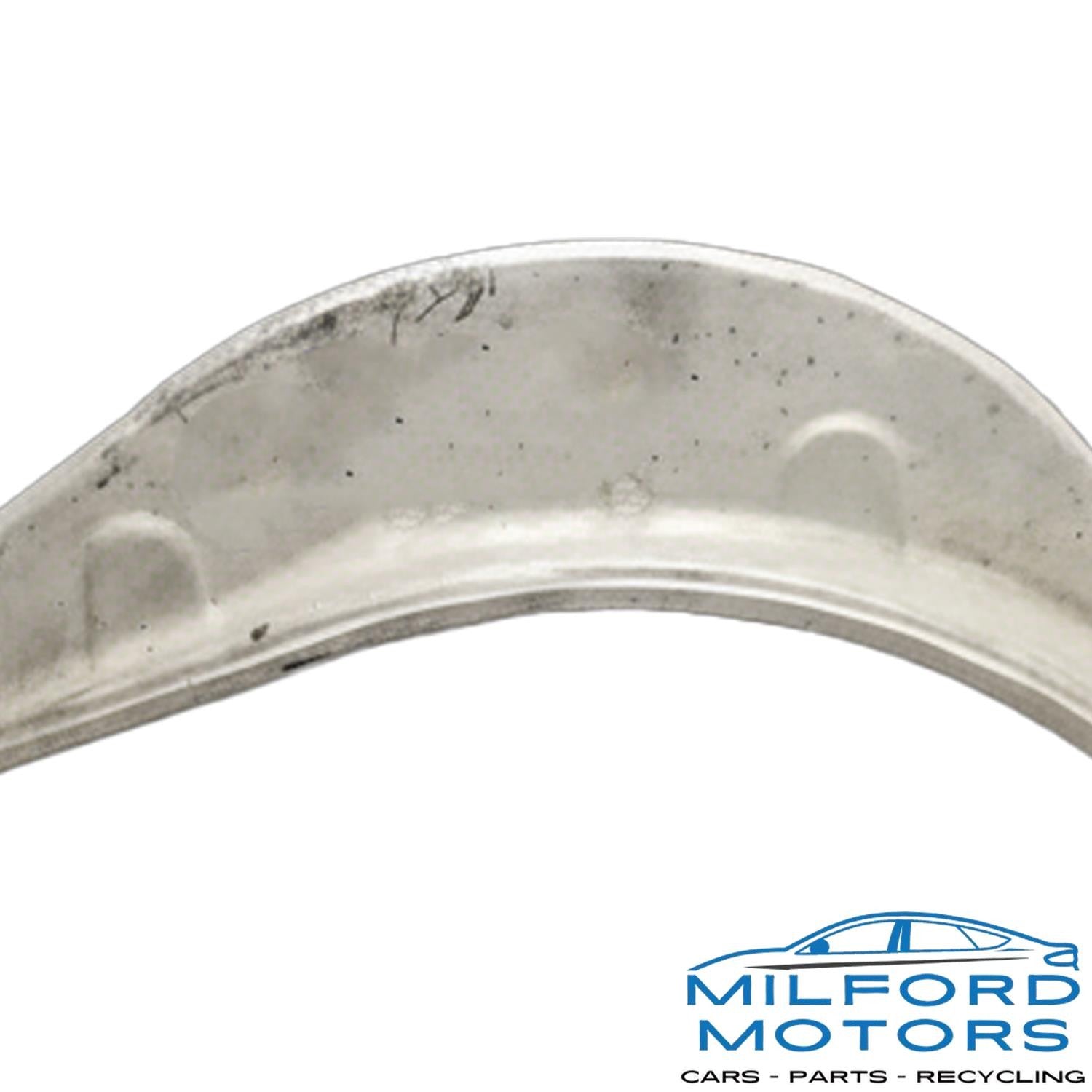 Front Passenger Side Forward Control Arm Fits 2019 Land Rover Range Rover Velar
