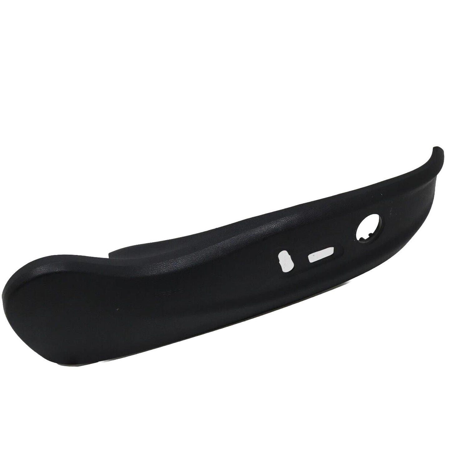 Front Right Side Seat Switch Outer Cover Trim - 2015 Audi A8 quattro Sedan 4.0L
