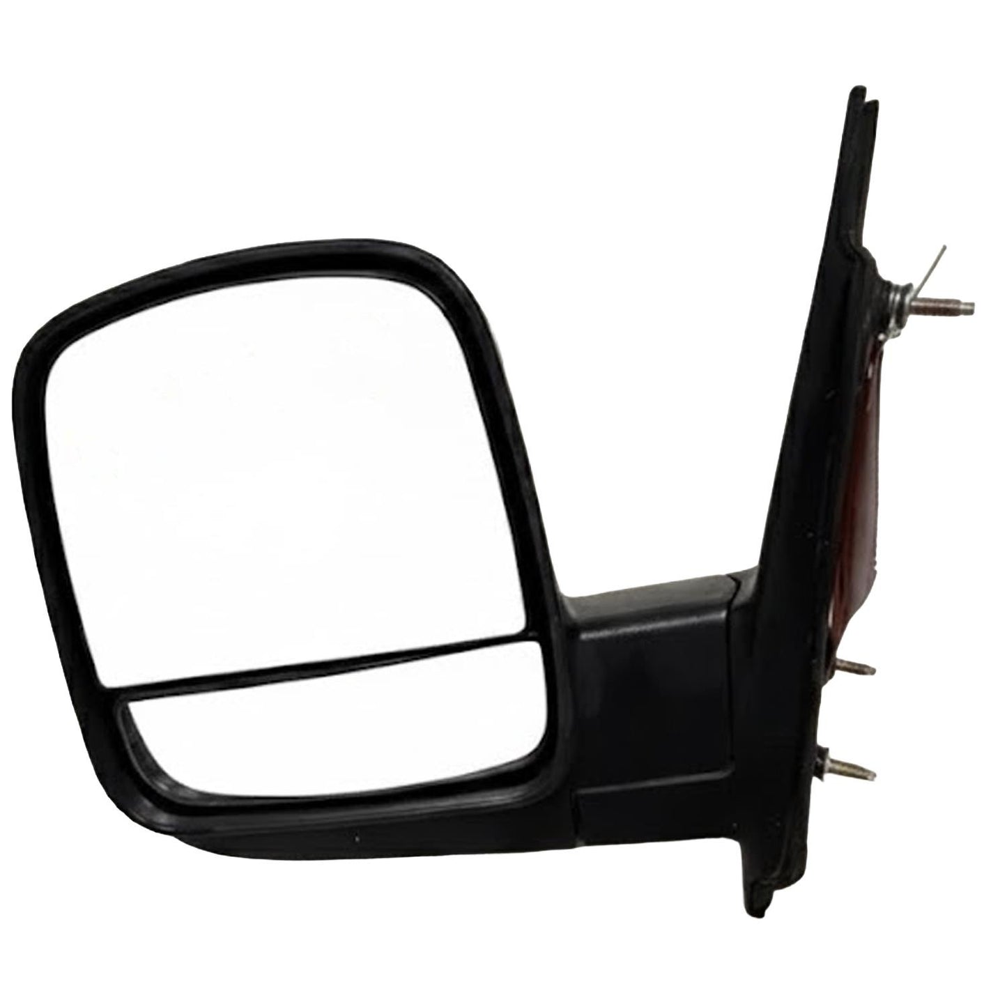 Passenger Side View Mirror Power Fits 2020 GMC Savana 3500 LS 6.0L