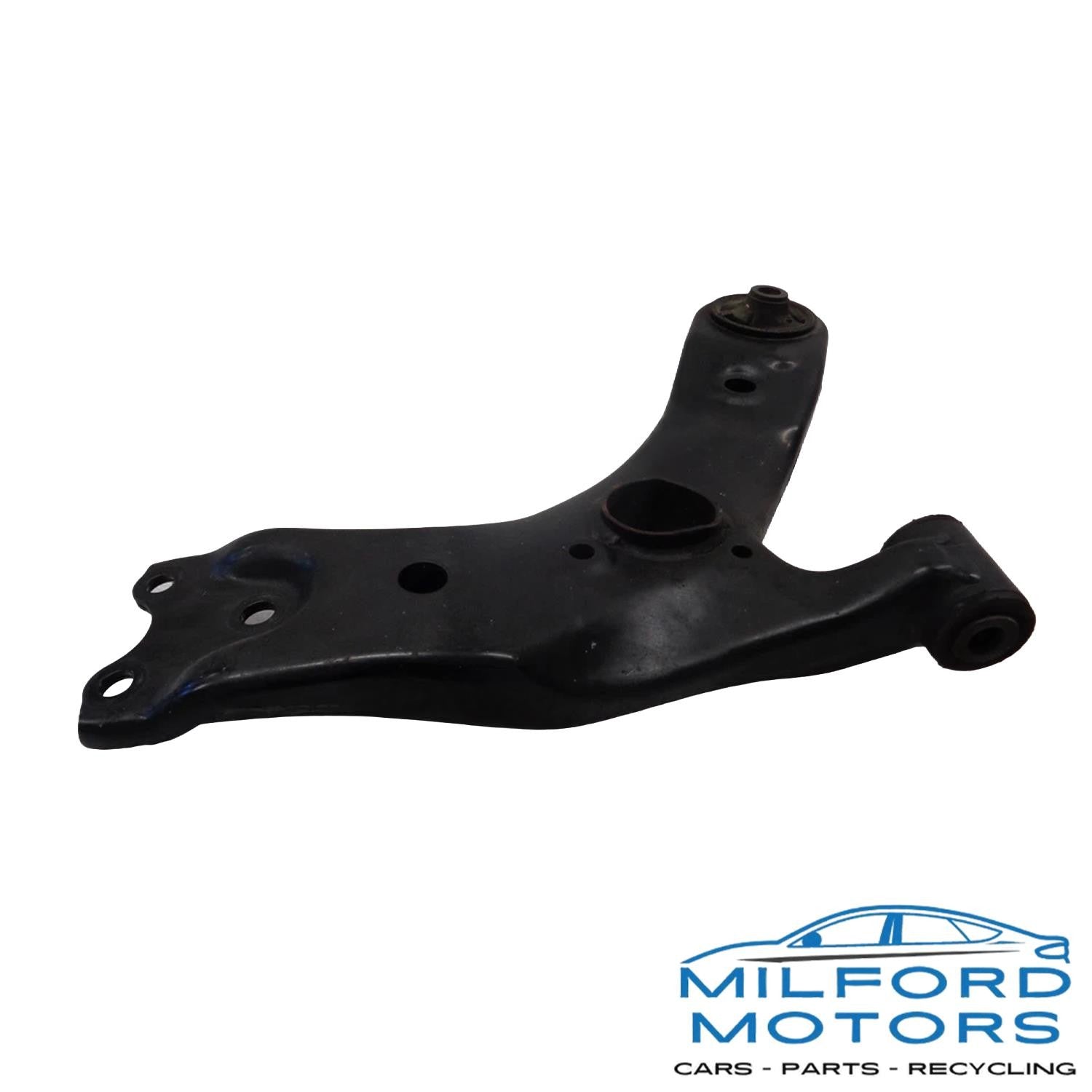 Front Passenger Side Lower Control Arm Fits 2017 Toyota Mirai Sedan