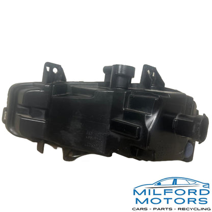 Passenger Corner/Park Light Fog-driving LED Fits 2012-2015 Range Rover Evoque L4