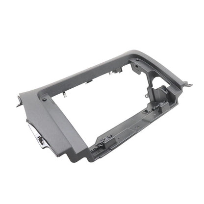 Dashboard Glove Box Housing Trim Cover Panel - 2021 Hyundai Kona Limited 1.6L