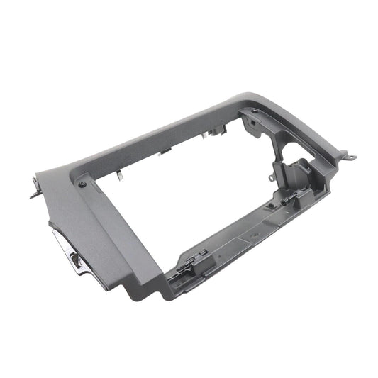 Dashboard Glove Box Housing Trim Cover Panel - 2021 Hyundai Kona Limited 1.6L