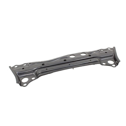 Front Subframe Crossmember Brace Support Fits 2017 Toyota Mirai Sedan