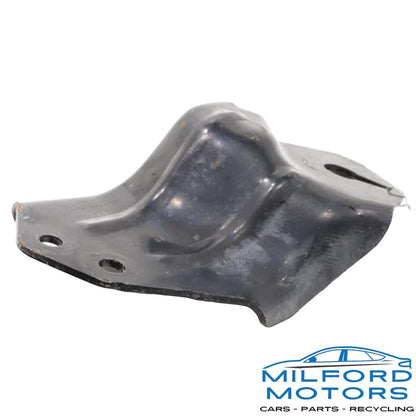 Rear Right Subframe Crossmember Support Bracket Fits 2013 Ford Fusion 2.0L