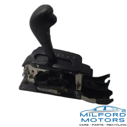 Automatic Transmission Floor Gear Shifter Fits 2004 Jeep Liberty 3.7L