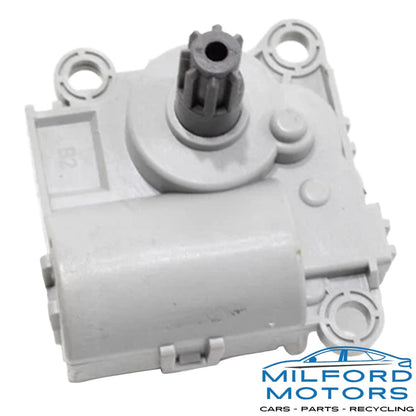 HVAC A/C Heater Flap Servo Door Motor Actuator - 2023 Hyundai Kona Electric SEL