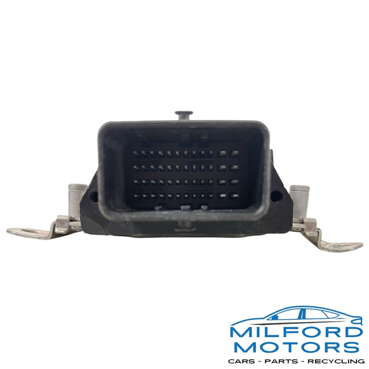 Transmission Control Module CVT Fits 2013-2016 Nissan Sentra 1.8L 0260-002-987
