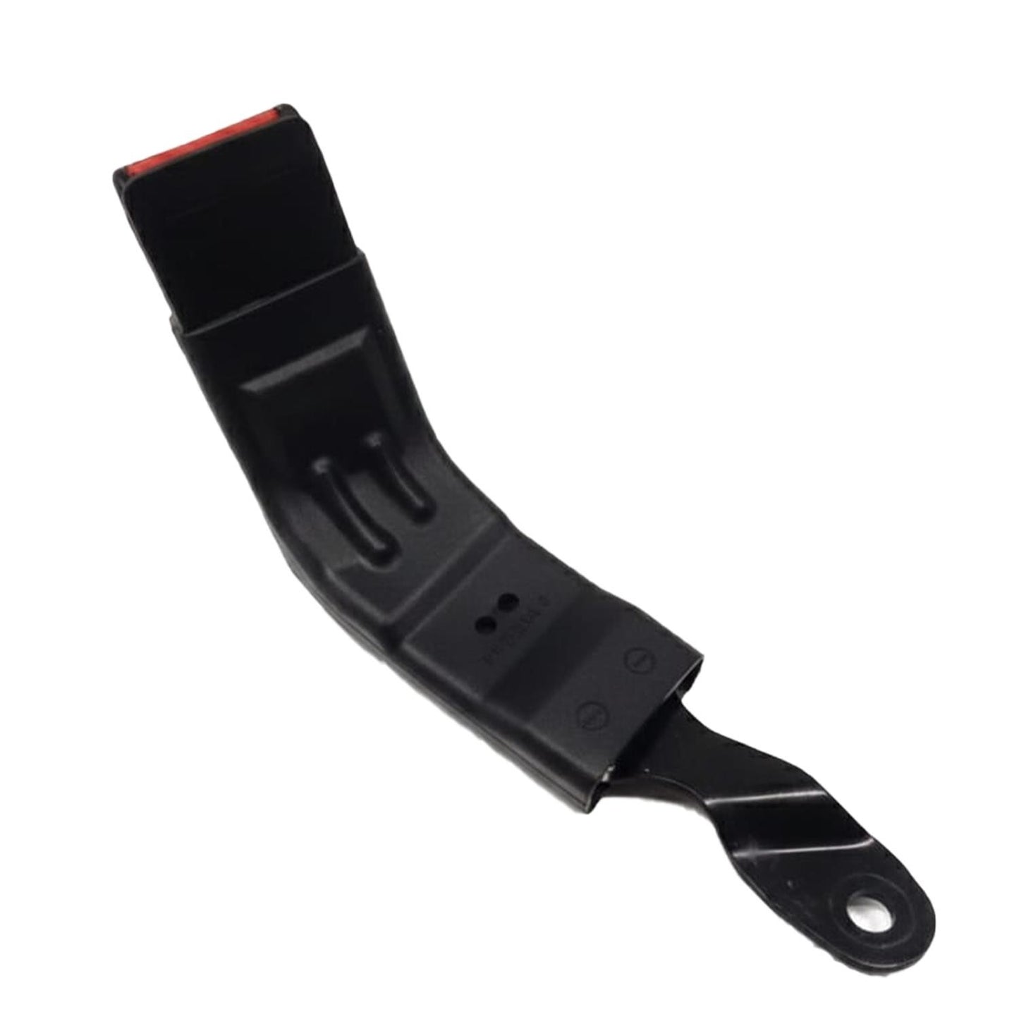 Rear Left Driver Side Seat Belt Buckle Fits 2017 Toyota Mirai Sedan