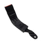 Rear Left Driver Side Seat Belt Buckle Fits 2017 Toyota Mirai Sedan