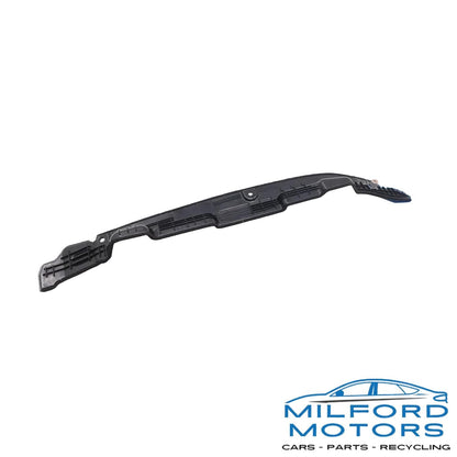 Front Right Fender Rearward Insulator Cover Fits 2021 Hyundai Kona Limited 1.6L
